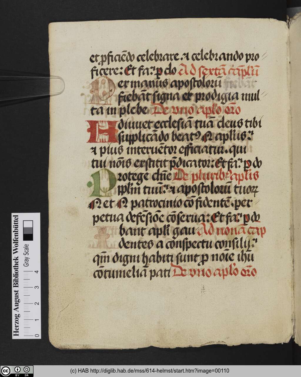 http://diglib.hab.de/mss/614-helmst/00110.jpg