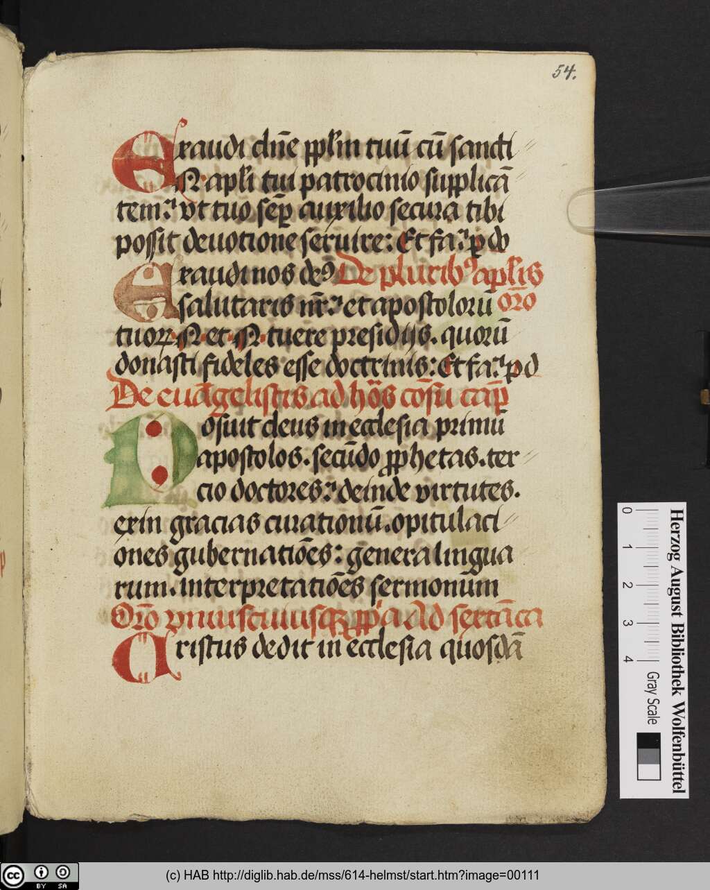 http://diglib.hab.de/mss/614-helmst/00111.jpg