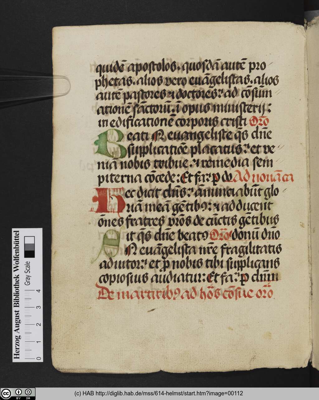 http://diglib.hab.de/mss/614-helmst/00112.jpg