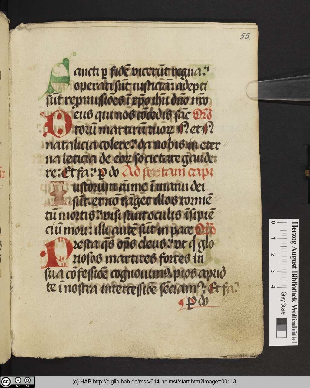http://diglib.hab.de/mss/614-helmst/00113.jpg