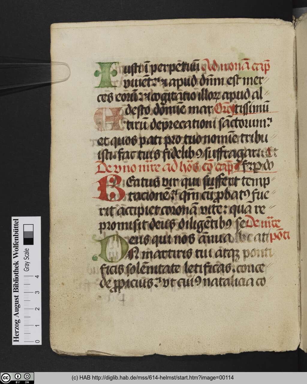 http://diglib.hab.de/mss/614-helmst/00114.jpg