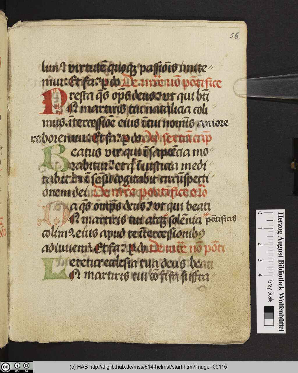 http://diglib.hab.de/mss/614-helmst/00115.jpg