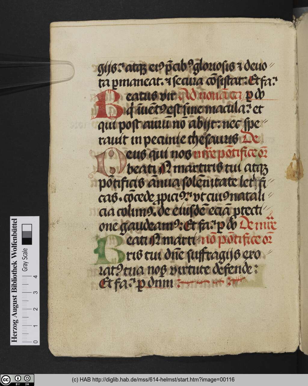http://diglib.hab.de/mss/614-helmst/00116.jpg
