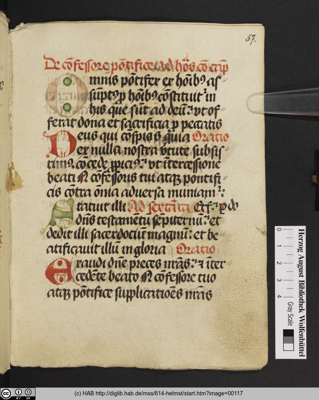 http://diglib.hab.de/mss/614-helmst/00117.jpg