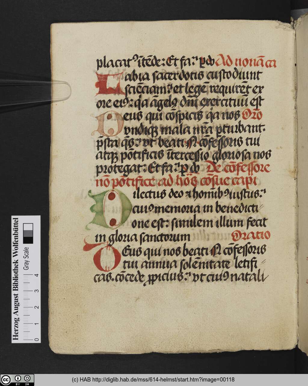 http://diglib.hab.de/mss/614-helmst/00118.jpg