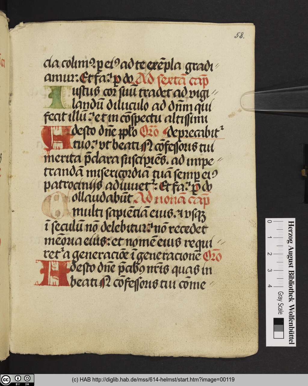 http://diglib.hab.de/mss/614-helmst/00119.jpg