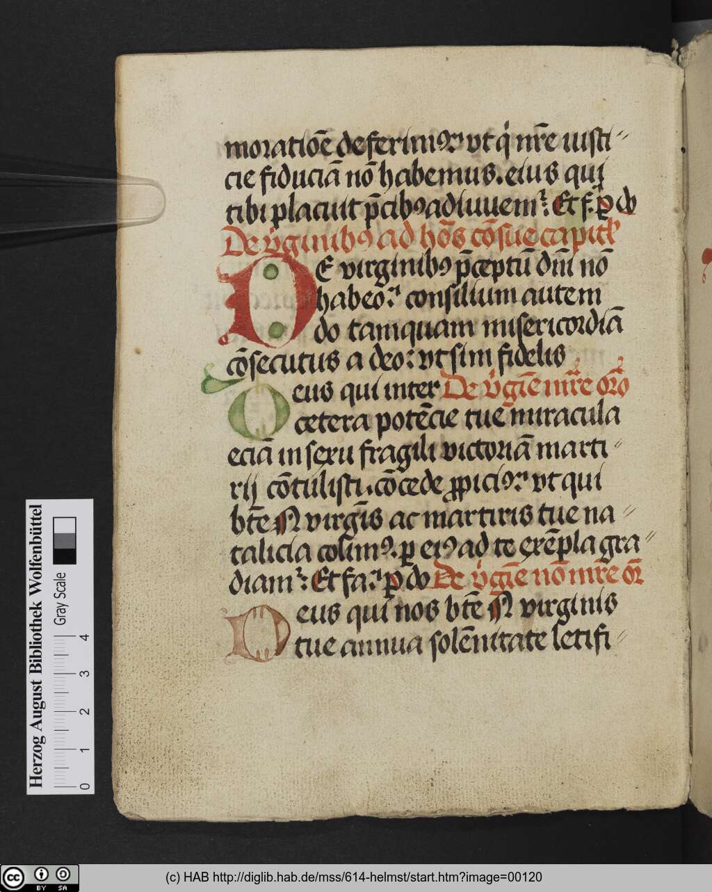 http://diglib.hab.de/mss/614-helmst/00120.jpg