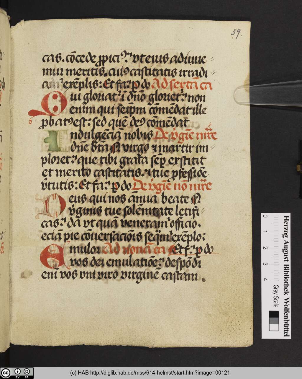 http://diglib.hab.de/mss/614-helmst/00121.jpg