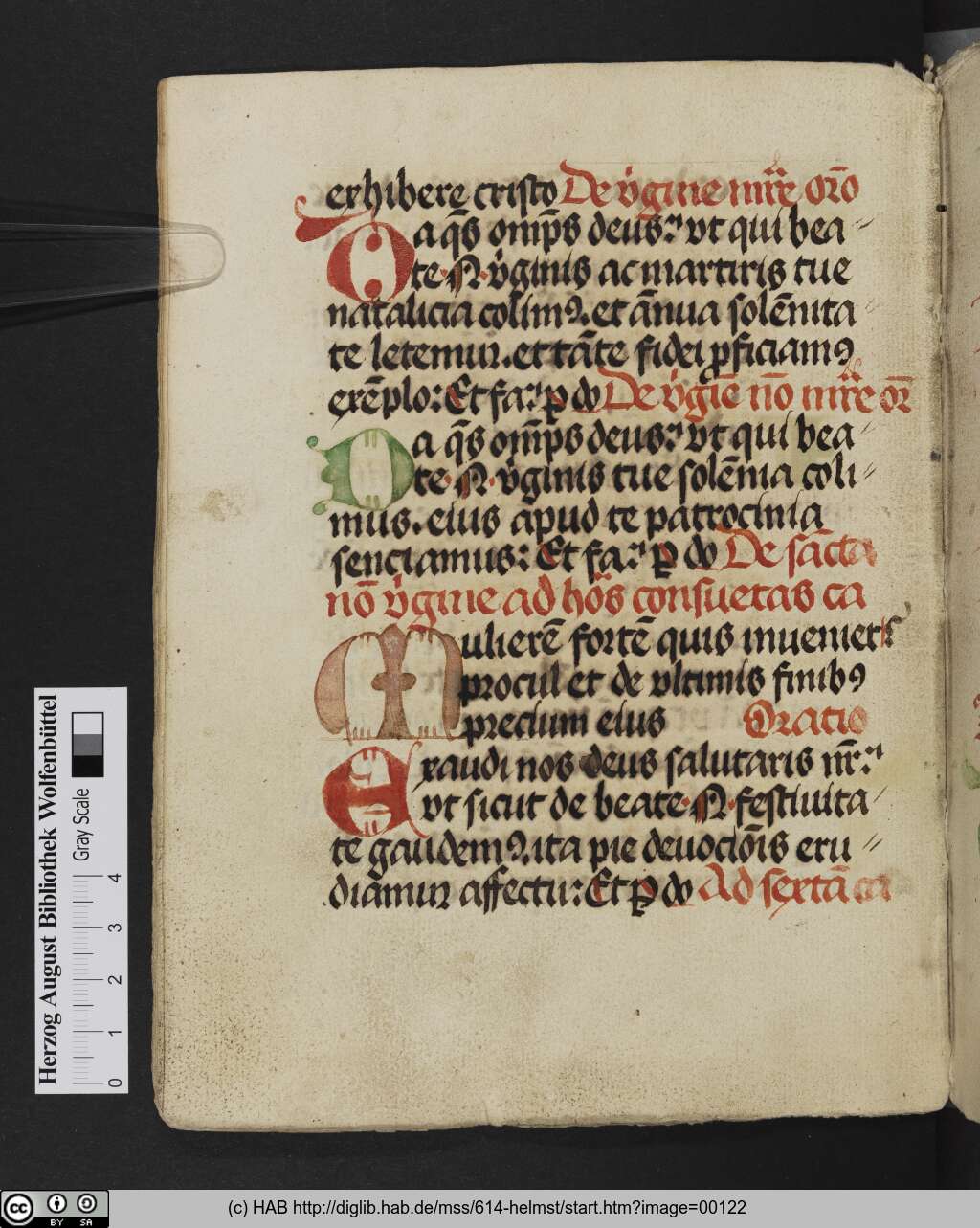http://diglib.hab.de/mss/614-helmst/00122.jpg
