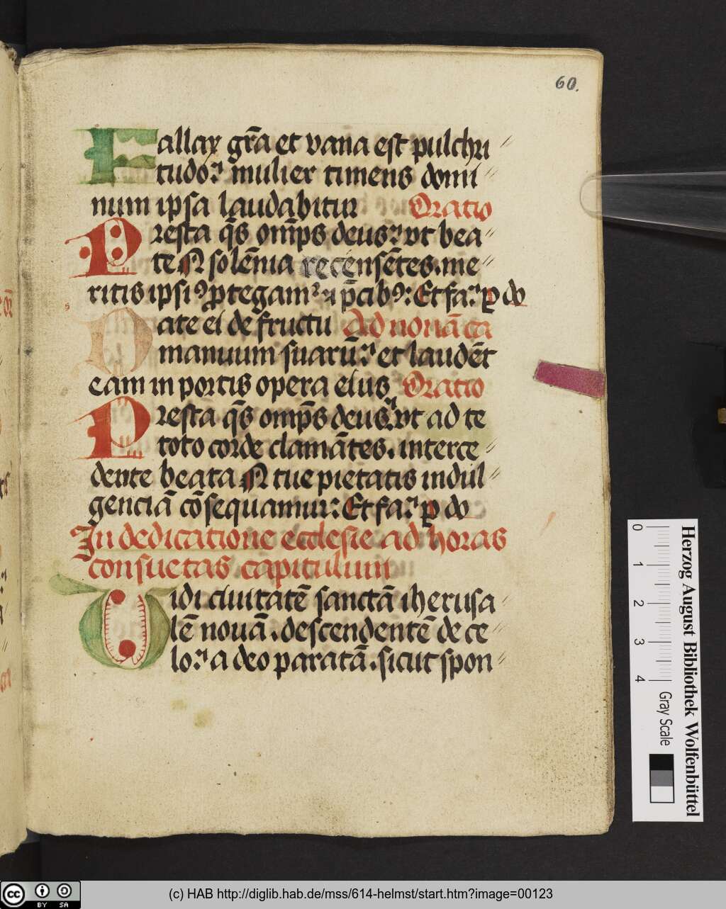 http://diglib.hab.de/mss/614-helmst/00123.jpg