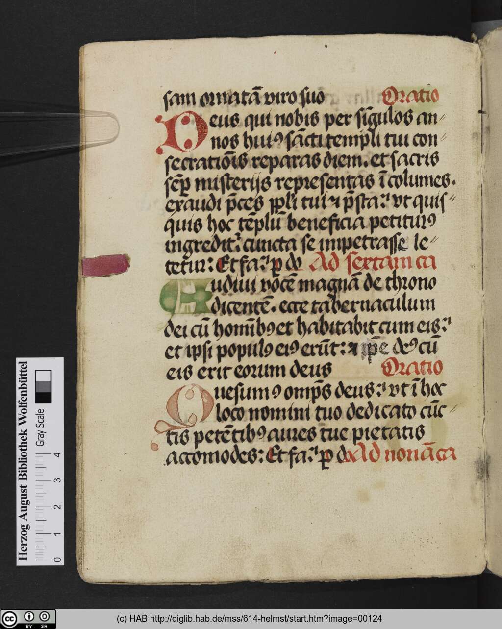 http://diglib.hab.de/mss/614-helmst/00124.jpg