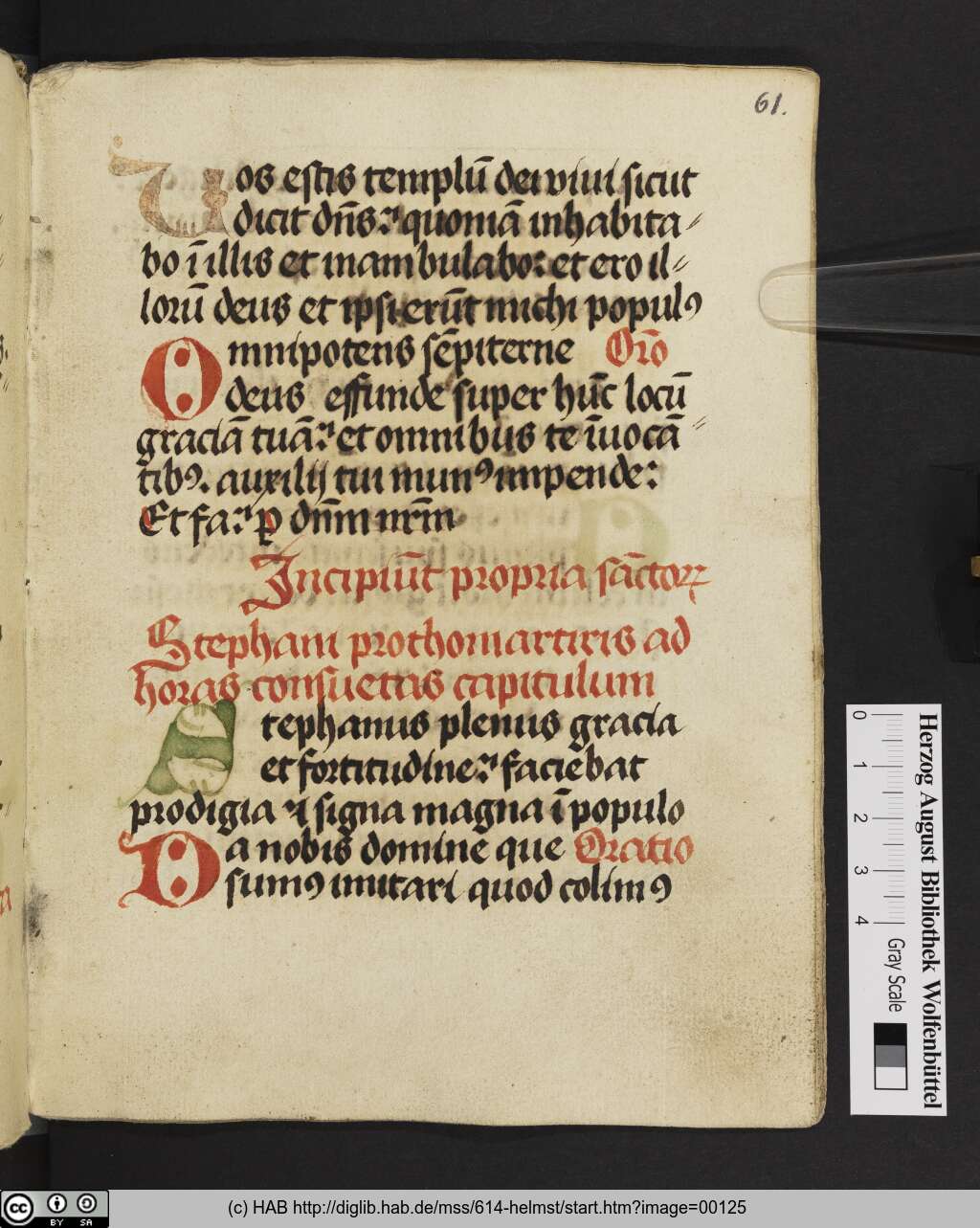 http://diglib.hab.de/mss/614-helmst/00125.jpg