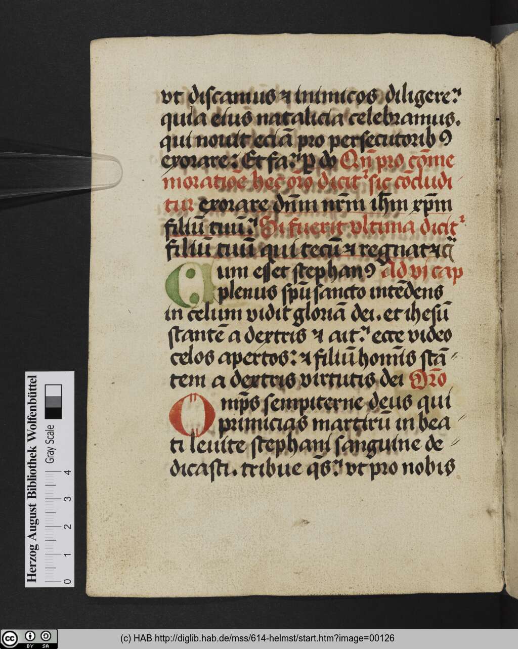 http://diglib.hab.de/mss/614-helmst/00126.jpg
