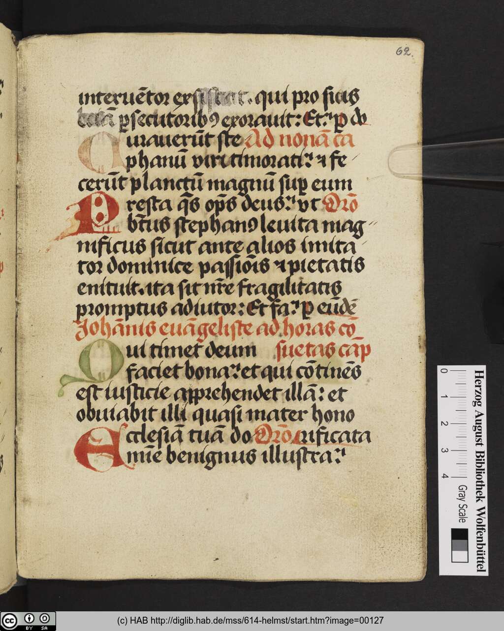 http://diglib.hab.de/mss/614-helmst/00127.jpg