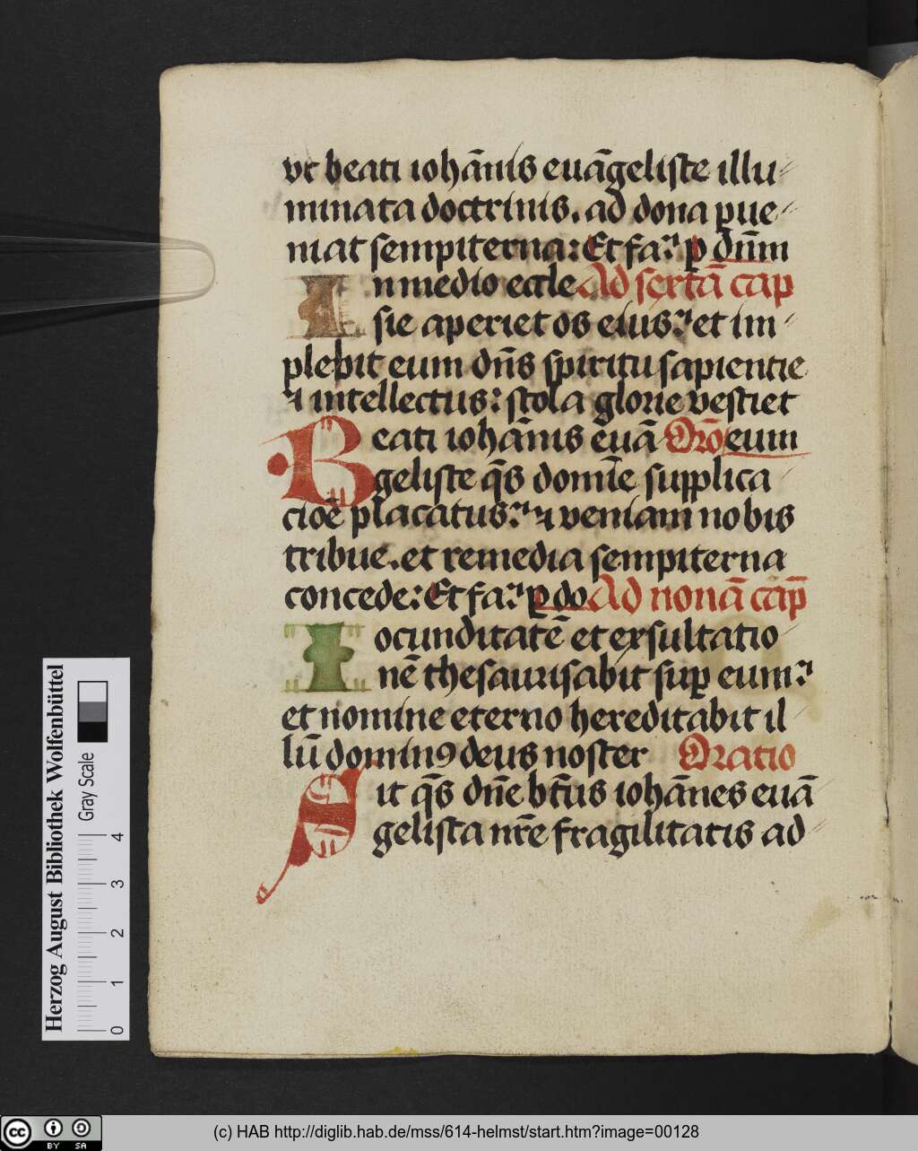 http://diglib.hab.de/mss/614-helmst/00128.jpg