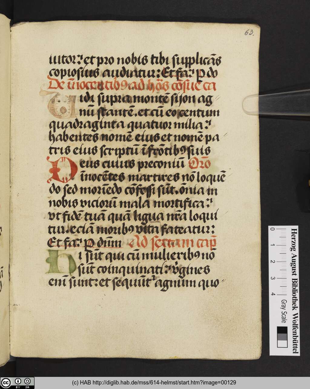 http://diglib.hab.de/mss/614-helmst/00129.jpg