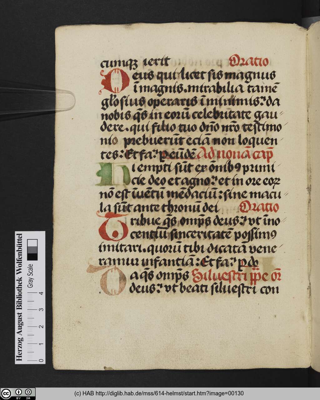 http://diglib.hab.de/mss/614-helmst/00130.jpg