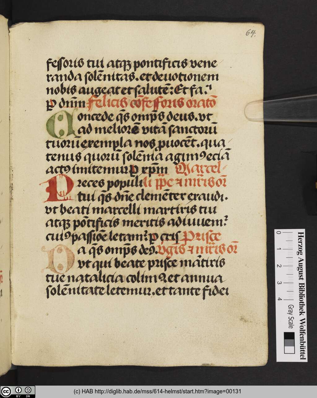 http://diglib.hab.de/mss/614-helmst/00131.jpg