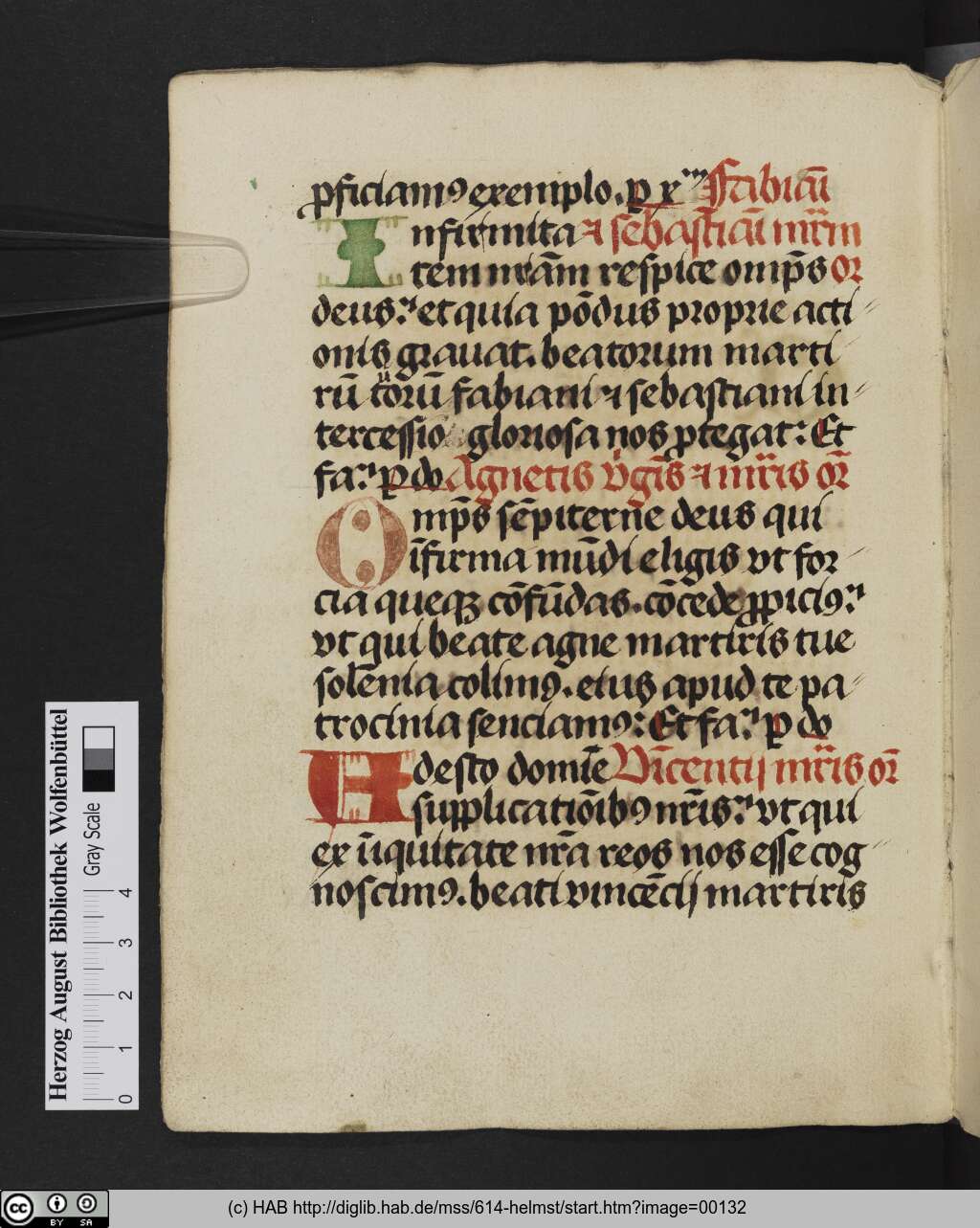http://diglib.hab.de/mss/614-helmst/00132.jpg