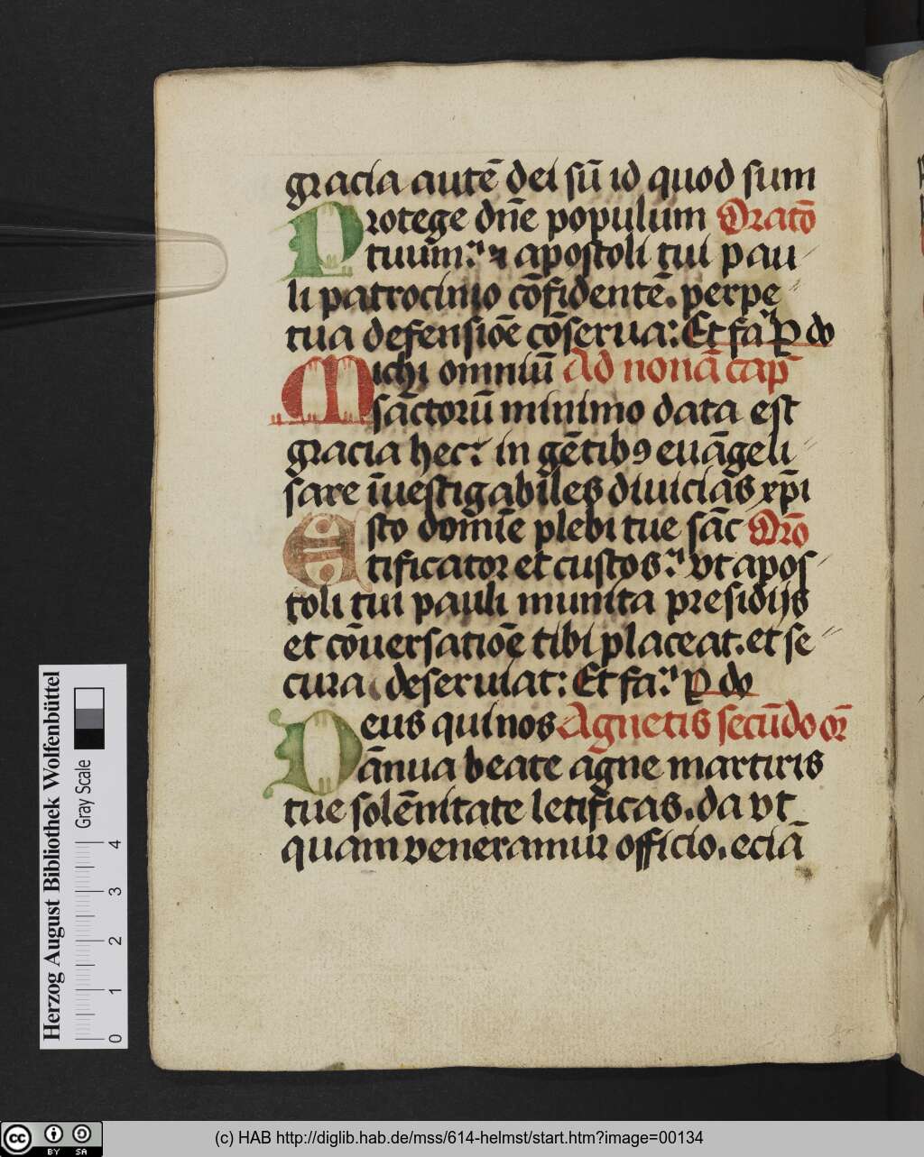 http://diglib.hab.de/mss/614-helmst/00134.jpg