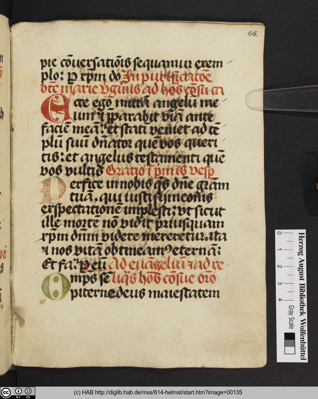 http://diglib.hab.de/mss/614-helmst/00135.jpg