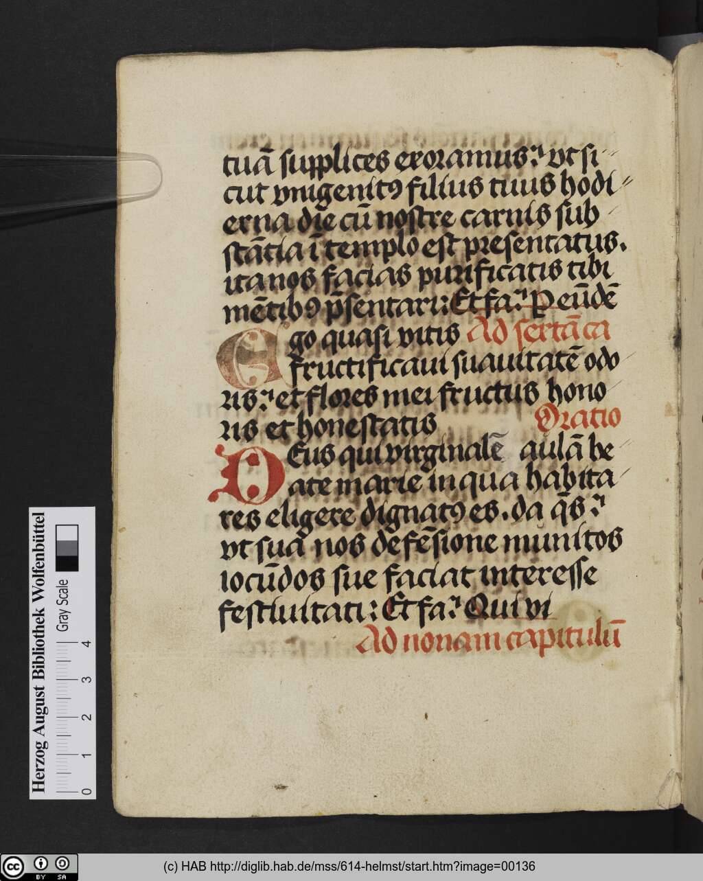 http://diglib.hab.de/mss/614-helmst/00136.jpg