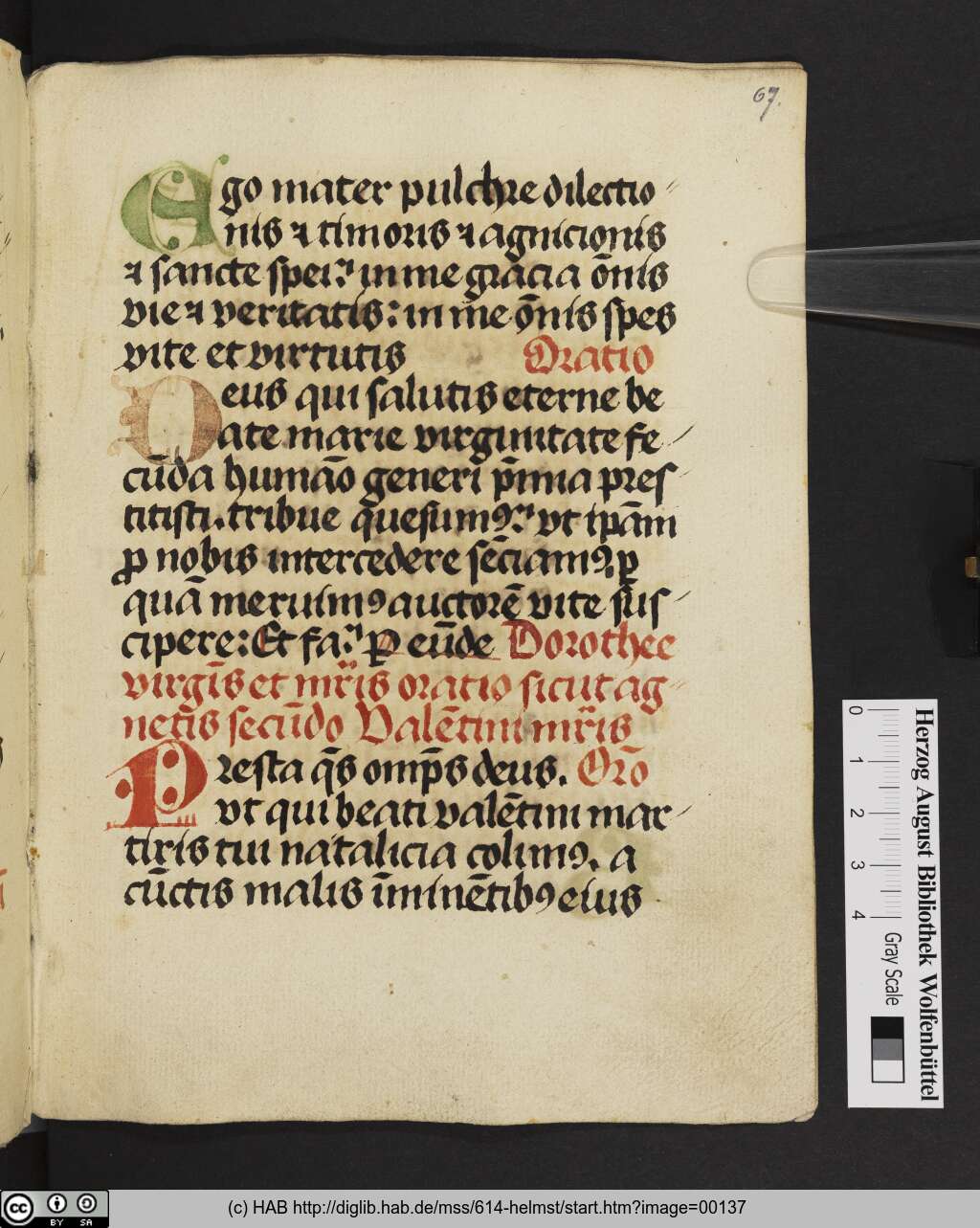 http://diglib.hab.de/mss/614-helmst/00137.jpg