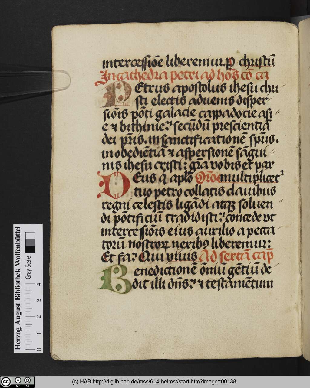 http://diglib.hab.de/mss/614-helmst/00138.jpg