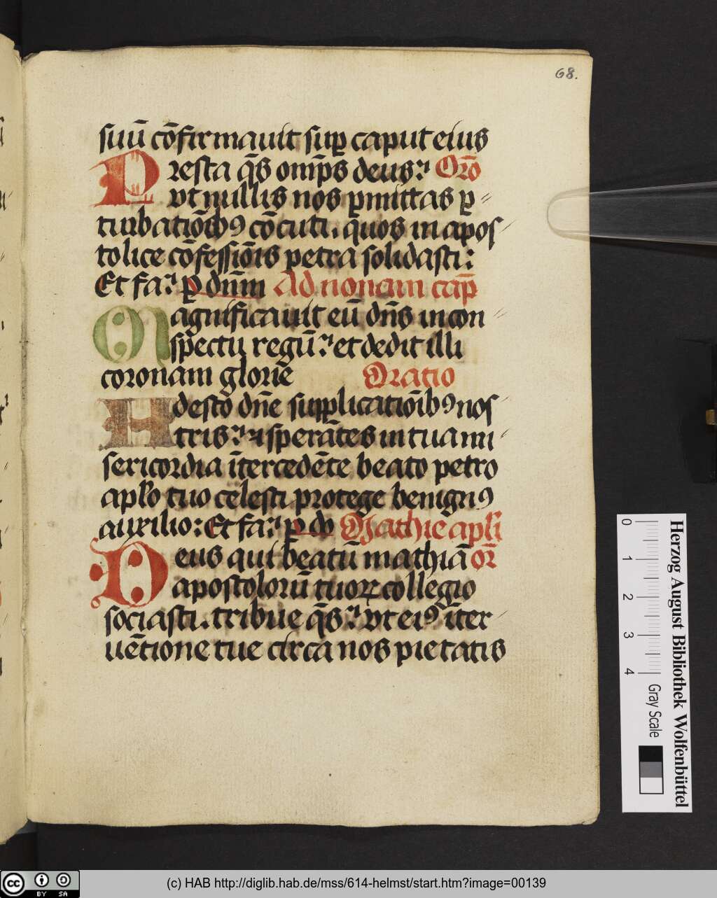 http://diglib.hab.de/mss/614-helmst/00139.jpg