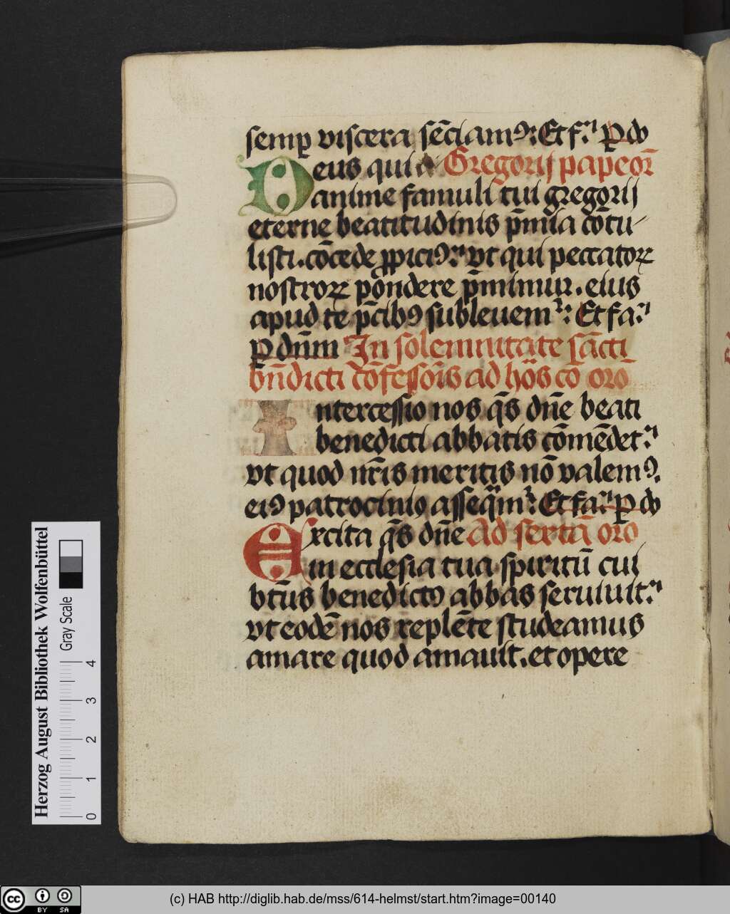 http://diglib.hab.de/mss/614-helmst/00140.jpg