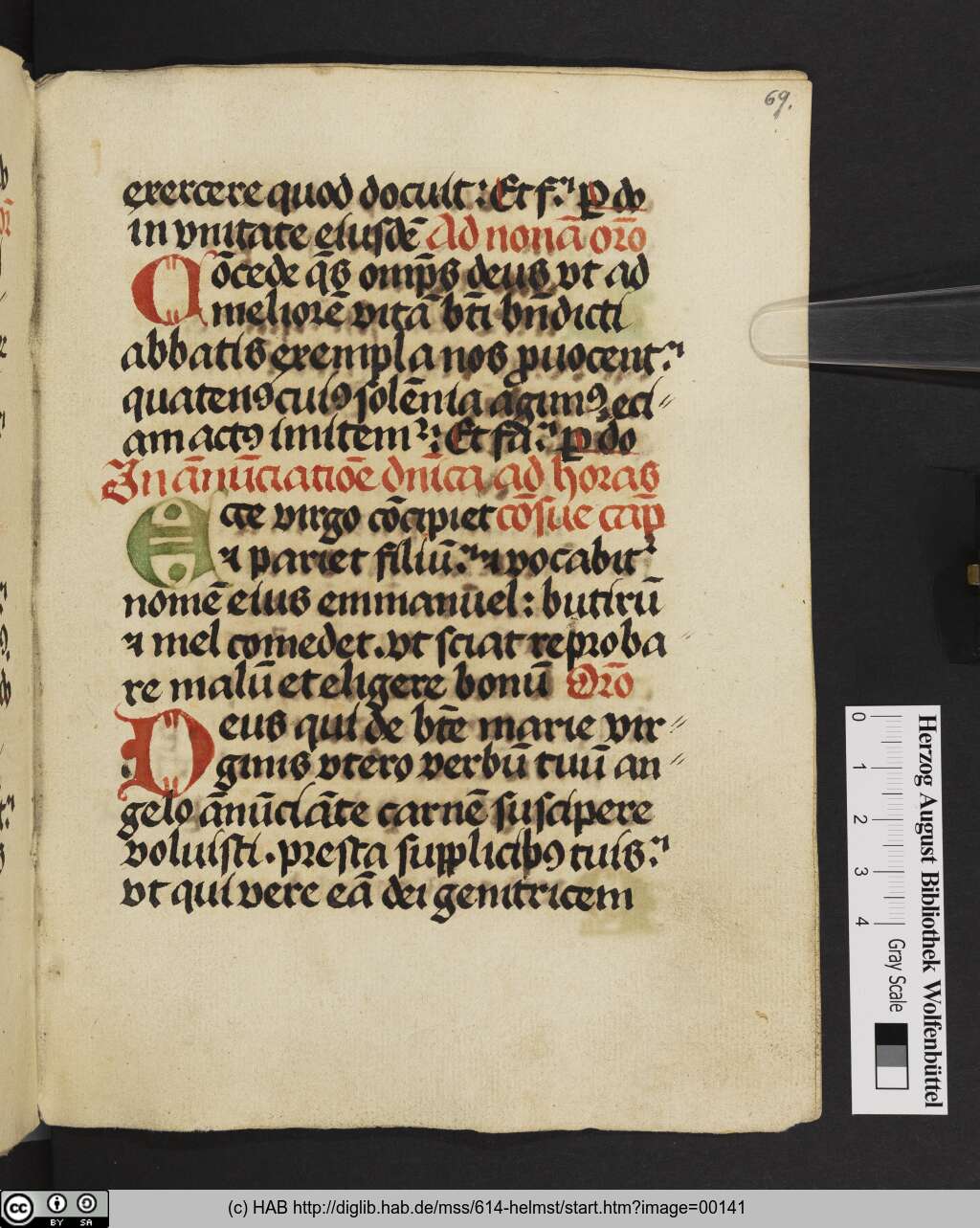 http://diglib.hab.de/mss/614-helmst/00141.jpg