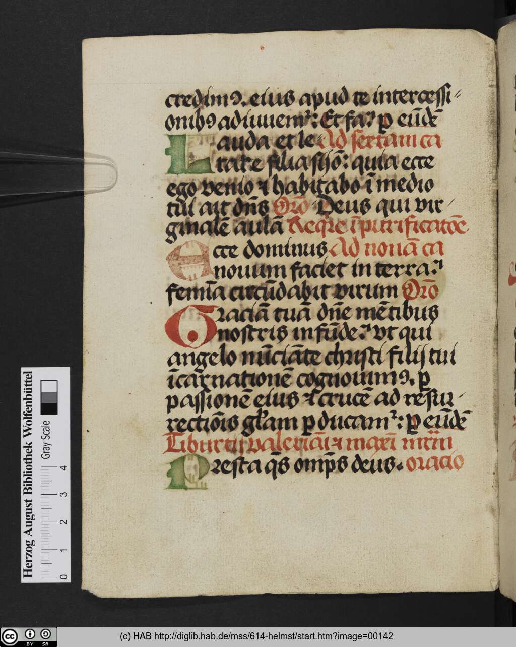 http://diglib.hab.de/mss/614-helmst/00142.jpg