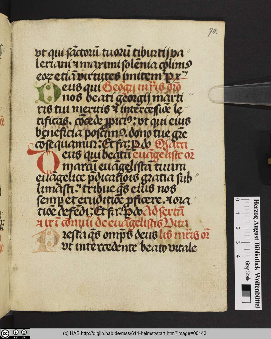 http://diglib.hab.de/mss/614-helmst/00143.jpg
