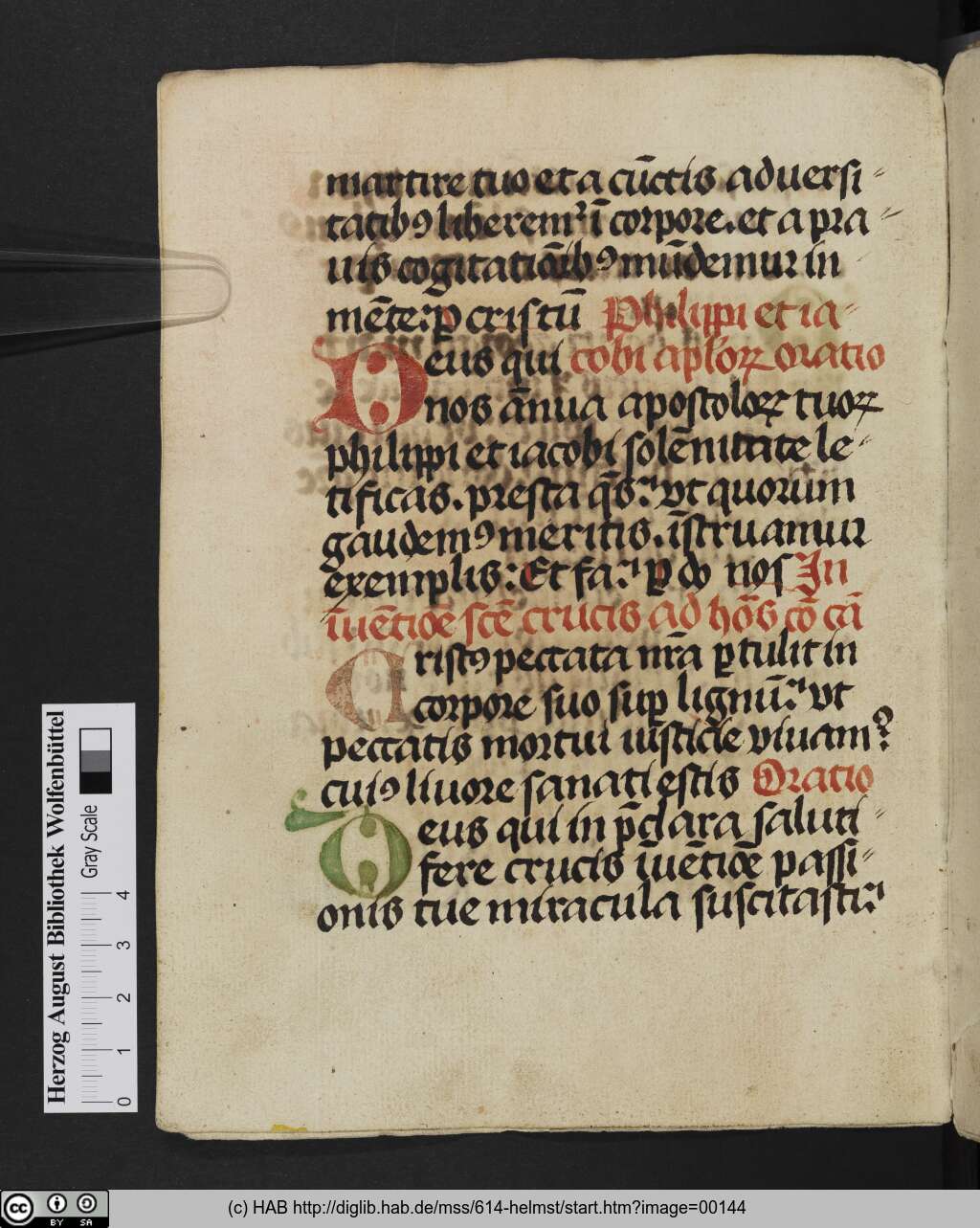 http://diglib.hab.de/mss/614-helmst/00144.jpg