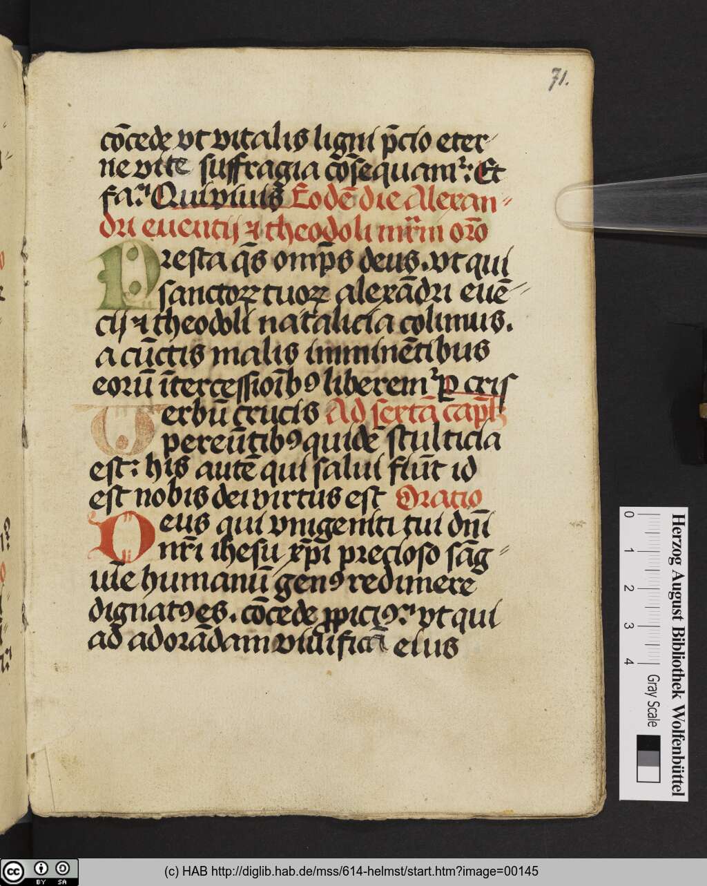 http://diglib.hab.de/mss/614-helmst/00145.jpg