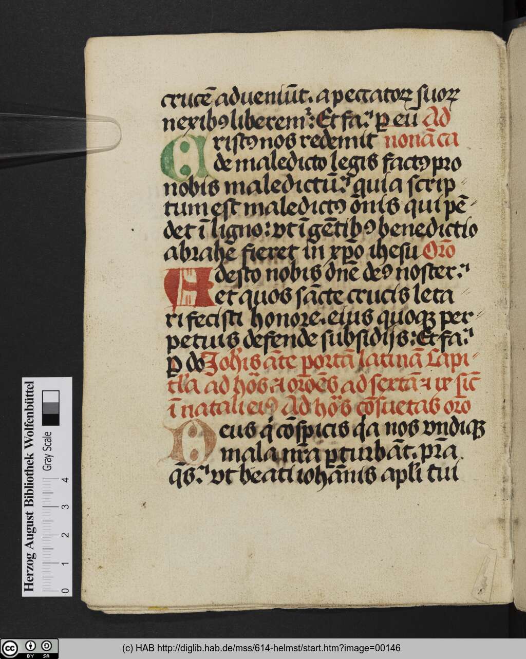 http://diglib.hab.de/mss/614-helmst/00146.jpg