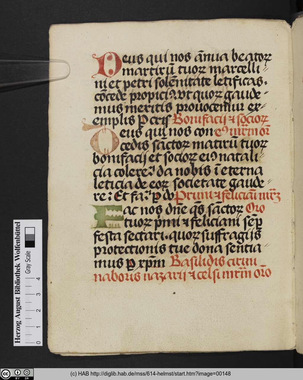http://diglib.hab.de/mss/614-helmst/00148.jpg