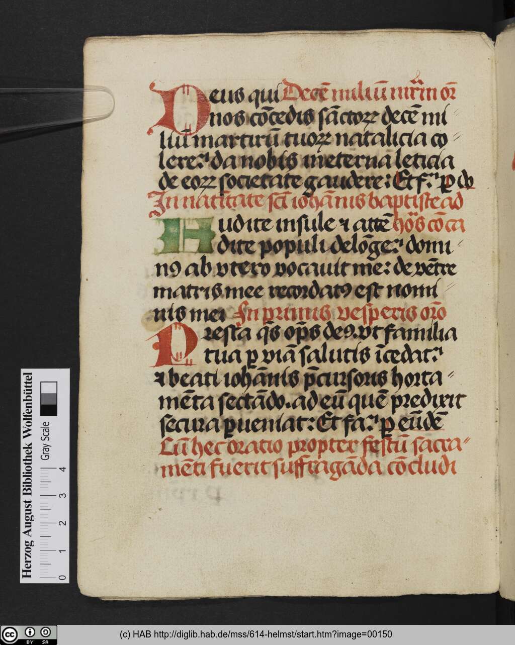http://diglib.hab.de/mss/614-helmst/00150.jpg