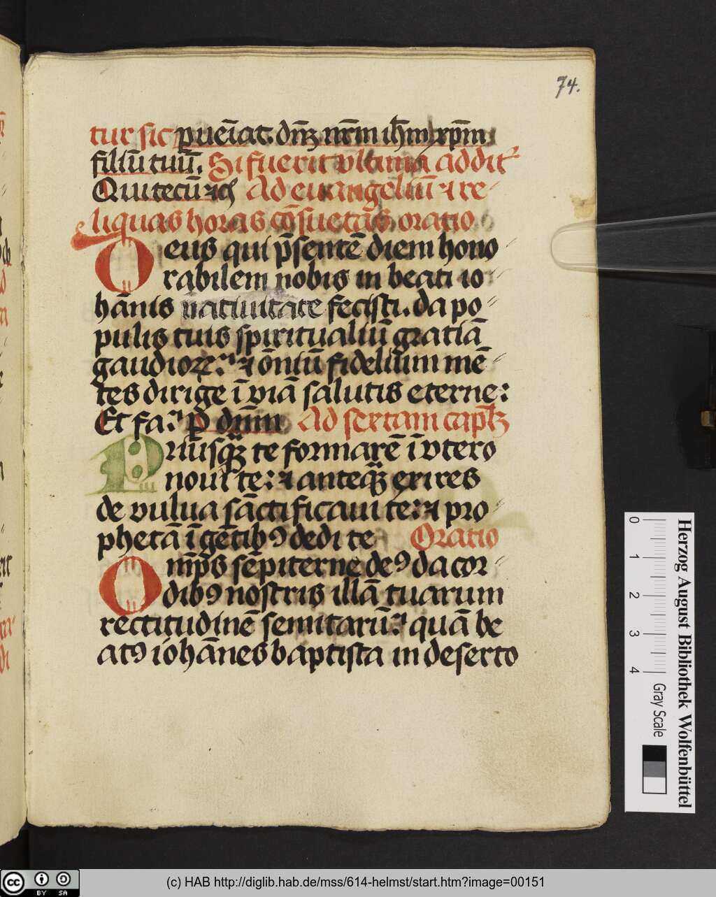 http://diglib.hab.de/mss/614-helmst/00151.jpg