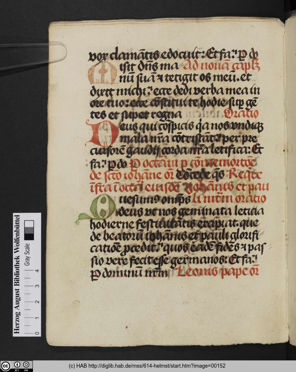 http://diglib.hab.de/mss/614-helmst/00152.jpg