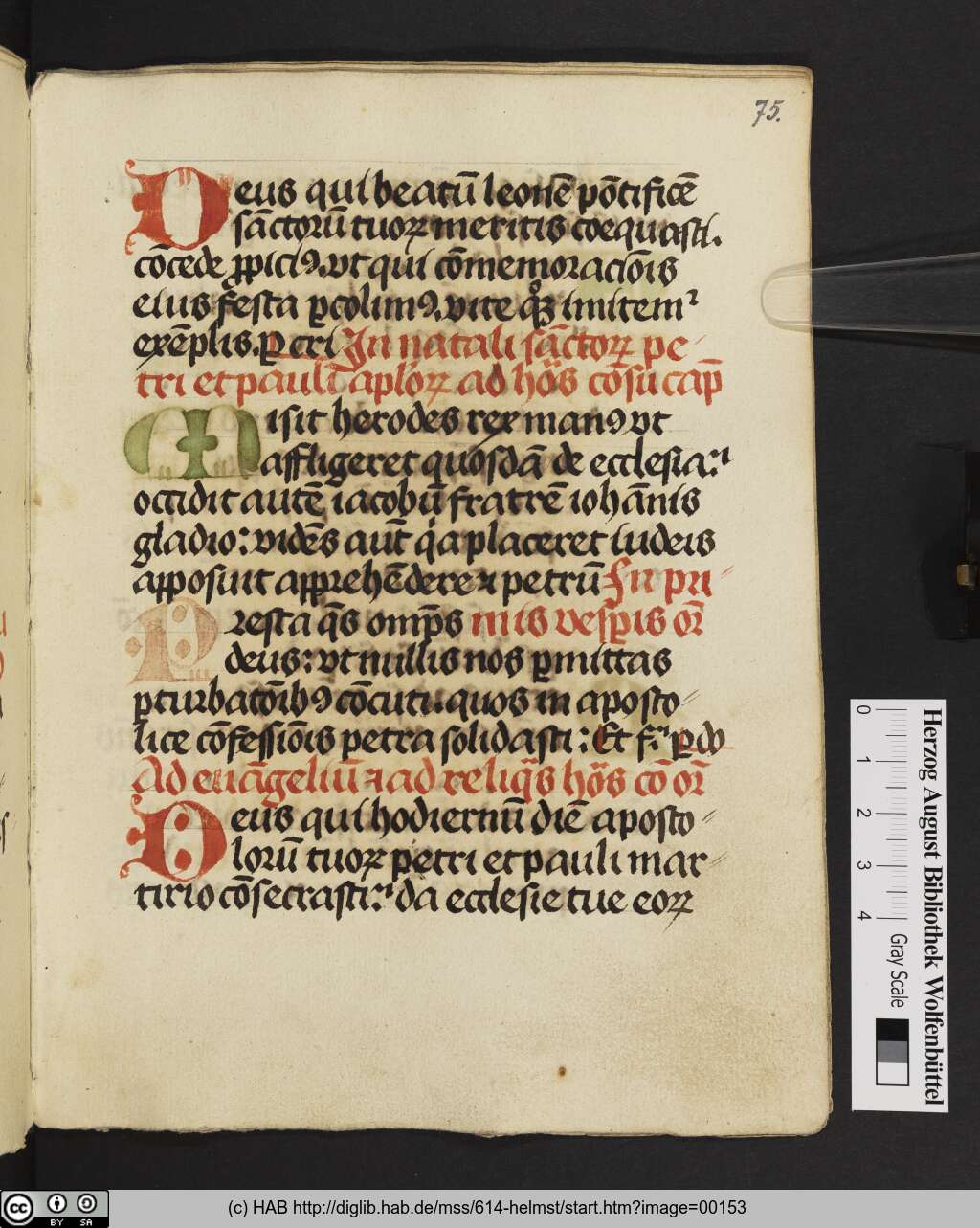 http://diglib.hab.de/mss/614-helmst/00153.jpg