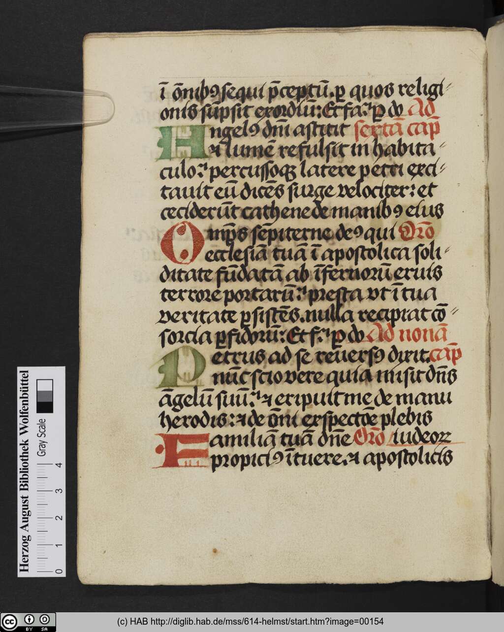 http://diglib.hab.de/mss/614-helmst/00154.jpg