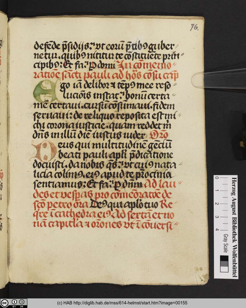 http://diglib.hab.de/mss/614-helmst/00155.jpg
