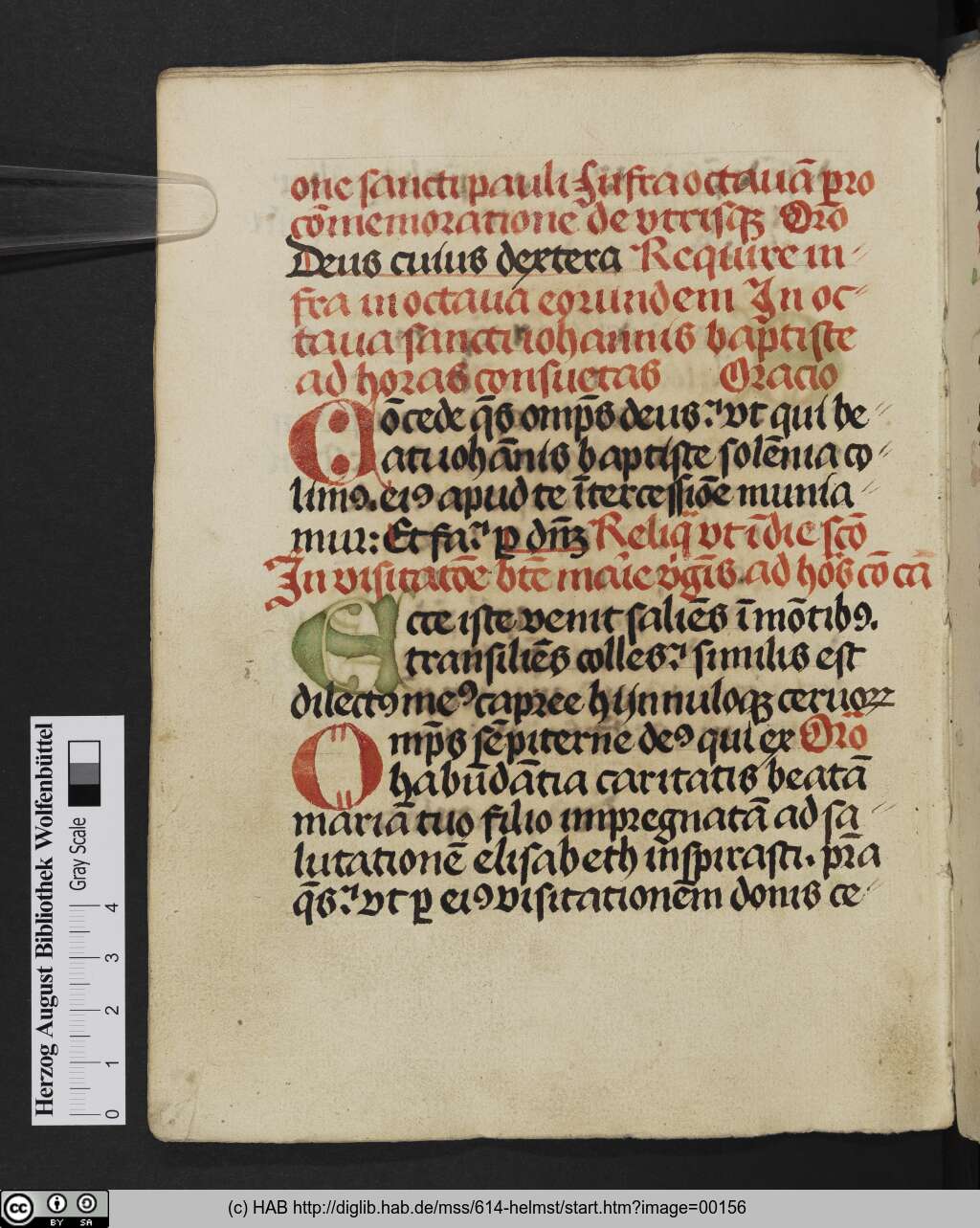 http://diglib.hab.de/mss/614-helmst/00156.jpg