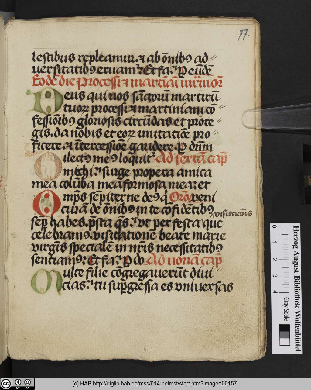 http://diglib.hab.de/mss/614-helmst/00157.jpg