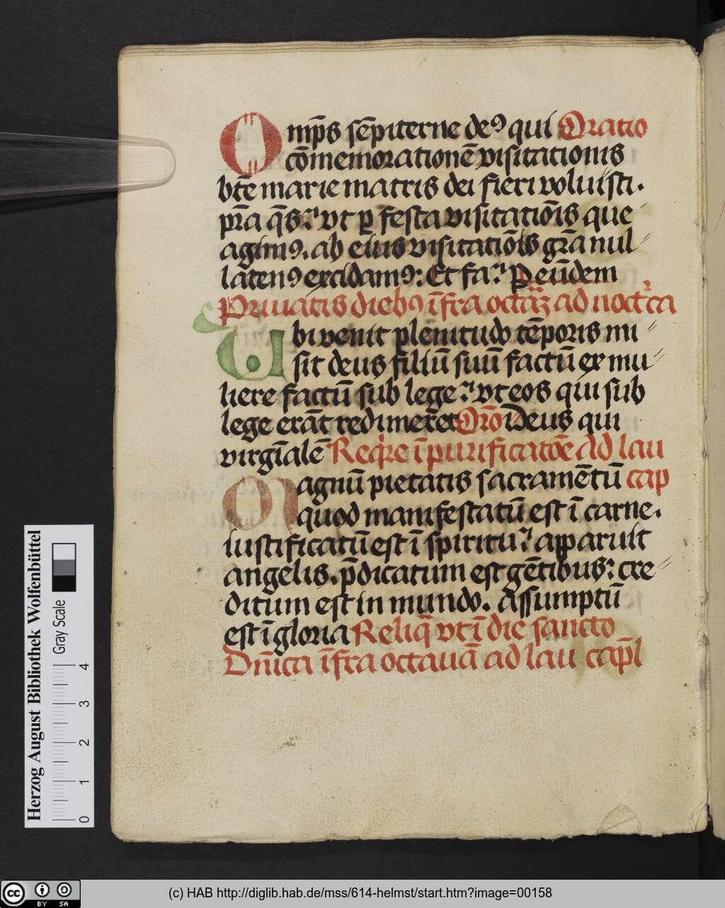 http://diglib.hab.de/mss/614-helmst/00158.jpg