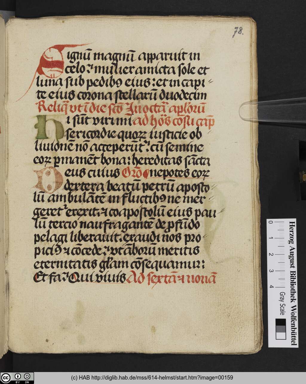 http://diglib.hab.de/mss/614-helmst/00159.jpg