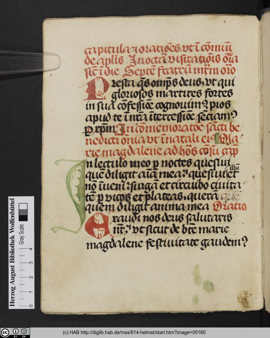 http://diglib.hab.de/mss/614-helmst/00160.jpg