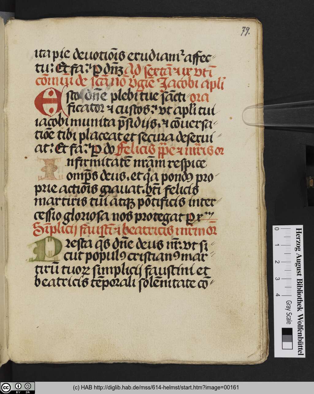 http://diglib.hab.de/mss/614-helmst/00161.jpg