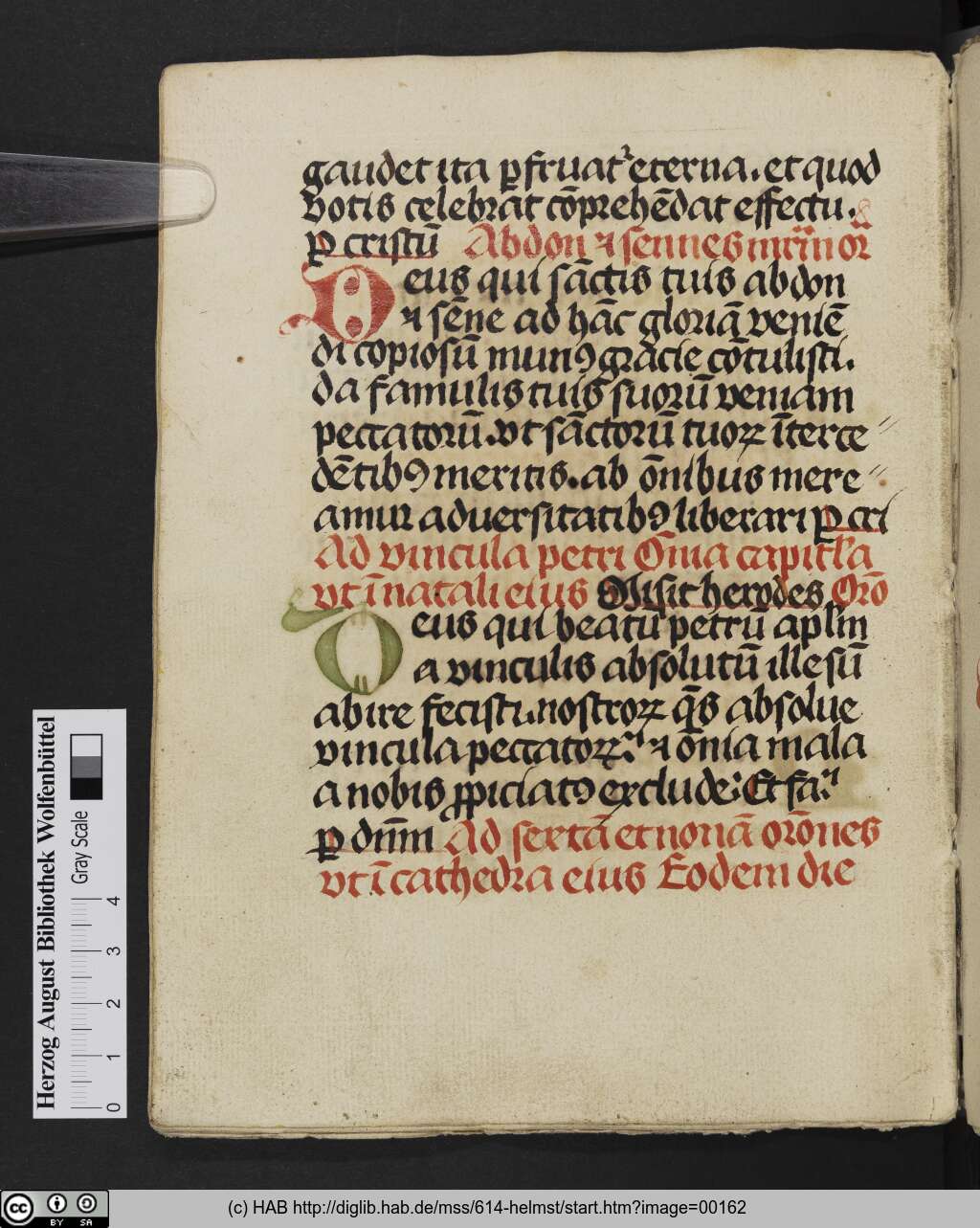 http://diglib.hab.de/mss/614-helmst/00162.jpg